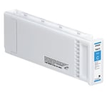Epson T6872 Cartucho de tinta cian | EPST6872