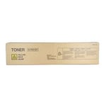 Océ 26901484 (G-TN312Y) toner amarillo | OCEG-TN312Y