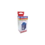 Brother IN-710C cartucho color | BROIN-710C