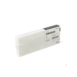Xerox 106R01300 Cartucho de tinta negro XL | XER106R01300