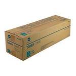 Konica-Minolta TN713C (A9K8450) toner cian | MINTN-713C