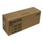 Kyocera DK-8720 (302NH93061) unidad de imagen | KYO302NH93061