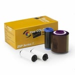 Zebra 800077711EM cinta blanca | ZEB800077-711EM