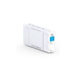 Epson T50U2 cartucho de tinta cian | EPSC13T50U200