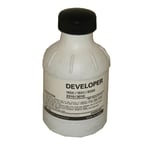 Kyocera-Mita 37016100 Revelador | KYO37016100