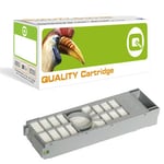 Q-Nomic T5820 cartucho de mantenimiento | QNC13T582000