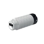 Canon PGI-7500BK XL cartucho de tinta negro XL | CAN2774C001