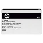 HP CE484A | HPCE484A