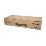 Xerox 008R13215 recolector de toner | XER008R13215