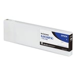 Epson SJIC26P(K) Cartucho de tinta negro | EPSC33S020618