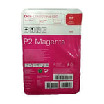 Océ 1060125748 toner magenta | OCE1060125748