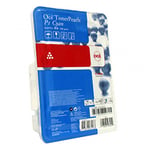 Océ 1070095113 toner cian | OCE1070095113