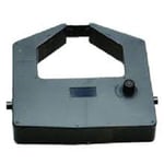 Fujitsu D30L-9001-0601 | D30L-901-601