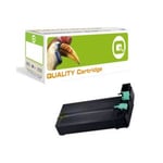 Q-Nomic SV110A (MLT-D358S/) toner negro | QNSV110AC