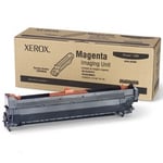 Xerox 108R00648 | XER108R648