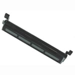 Q-Nomic KXFAT92X toner negro | QNKX-FAT92X
