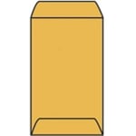 Sobres documentos