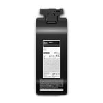 Epson T54L cartucho de tinta negro | EPSC13T54L100