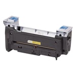 OKI 09006126 fusor | OKI09006126