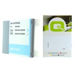 Q-Nomic Cartucho de tinta T6035 | QNT6035