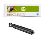 Q-nomic C-EXV 59 toner negro | QN3760C002
