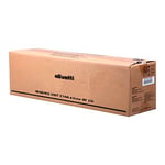 Olivetti B0726 tambor Cian | OLIB0726
