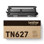 Brother TN-627 toner negro XL | BROTN627BK