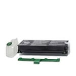 Panasonic DQ-H240 Tambor negro | PANDQ-H240