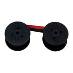 Star SF-03BR Cinta entintada negro-rojo (99249604) | SF-03BR