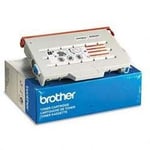 Brother TN-01C | BROTN-01C