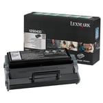 Lexmark 12S0400 | LEX12S0400