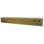 Xerox 001R00583 tambor | XER001R00583