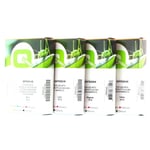 Q-Nomic T032X Pack T032X (BK/C/M/Y) | QNB-T0321serie