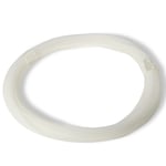 Filamento de limpieza para impresoras 3D (2,85 mm, 100 gr) | 3DQN36007