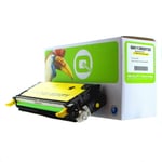 Q-Nomic 113R00725 | QN113R00725