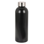 Botellas de agua