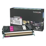 Lexmark C5200MS | LEXC5200MS