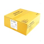Toshiba 44472206 correa de transferencia | TOS44472206