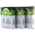 Q-Nomic CLI-8 pack (c+m+a) | QNB-CLI-8