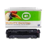 Q-Nomic 045HM (1244C002) toner magenta XL | QN045MH
