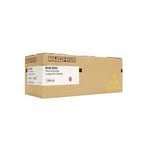 Ricoh SPC730DN (407138) toner amarillo | RIC407138