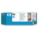 HP 90 Cian (C5055A) | HPC5055A
