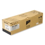 Sharp MX-235GT toner negro | SHAMX-235GT