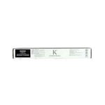 Utax CK8511K (1T02L70UT0) toner cian | UTACK-8511K