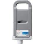 Canon PFI-703C XL | CANPFI-703C