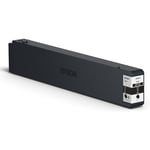 Epson T8581 (C13T858100) cartucho negro | EPST8581
