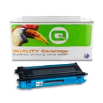 Q-Nomic TN-135C toner cian | QNTN135C