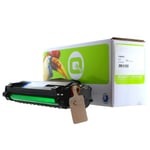 Q-Nomic 13R00621 toner negro | QN13R00621