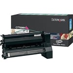 Lexmark C7700MH | LEXC7700MH