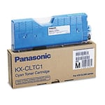 Panasonic KX-CLTC1B | PANKX-CLTC1B